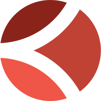 Logo AS LA CLAIE